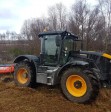 Agricultural Machinery Available